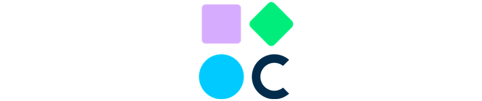 logo cREAgal