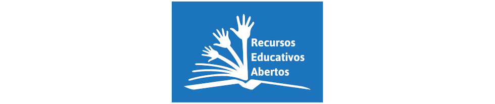 logo gloal REA