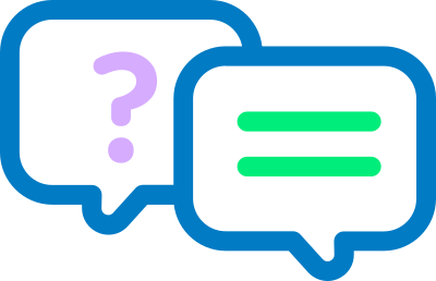 Imaxe do logo de suxestions de cREAgal