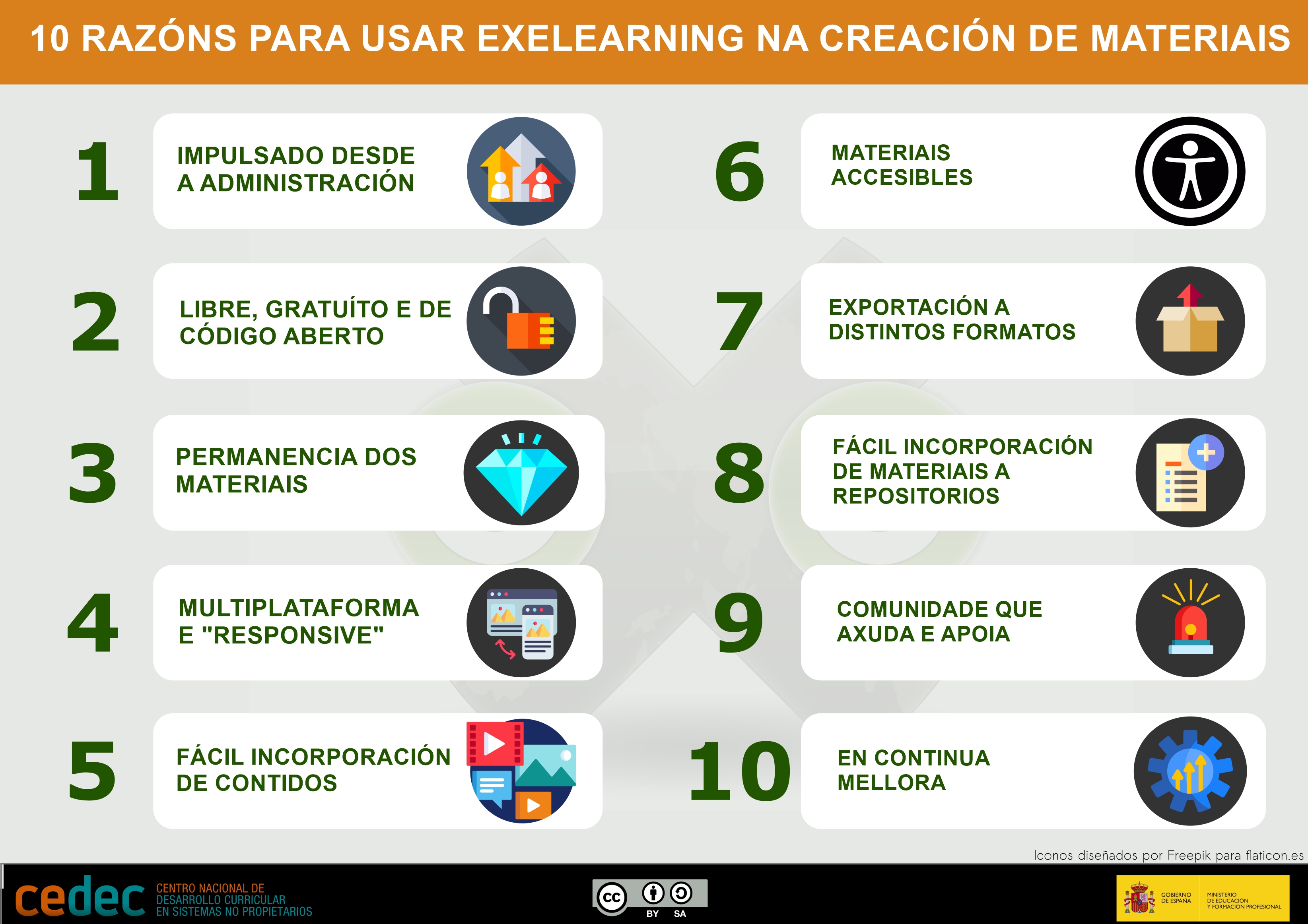 creagal_10_RAZONS