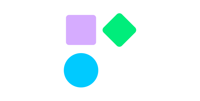 creagal