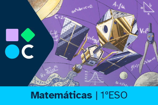 eso_1_MAT