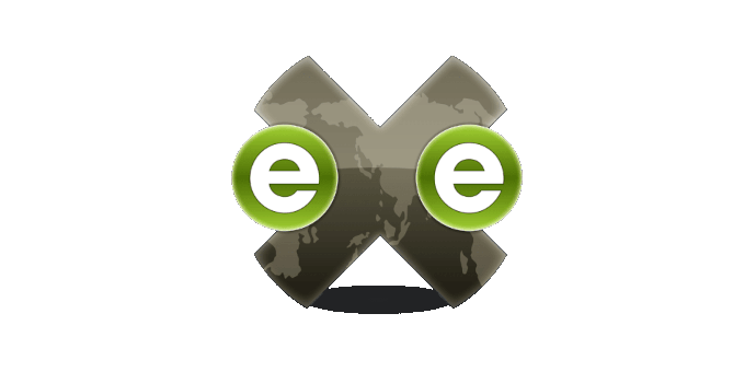 logo creagal
