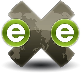 Logo de eXeLearning