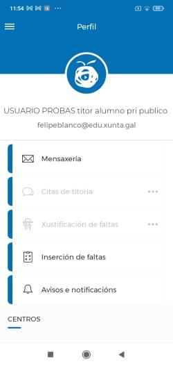 inicio