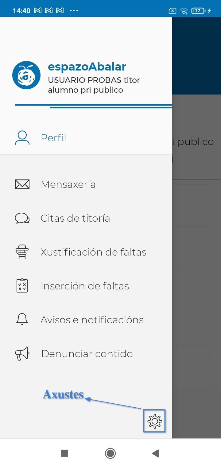 axuxtes