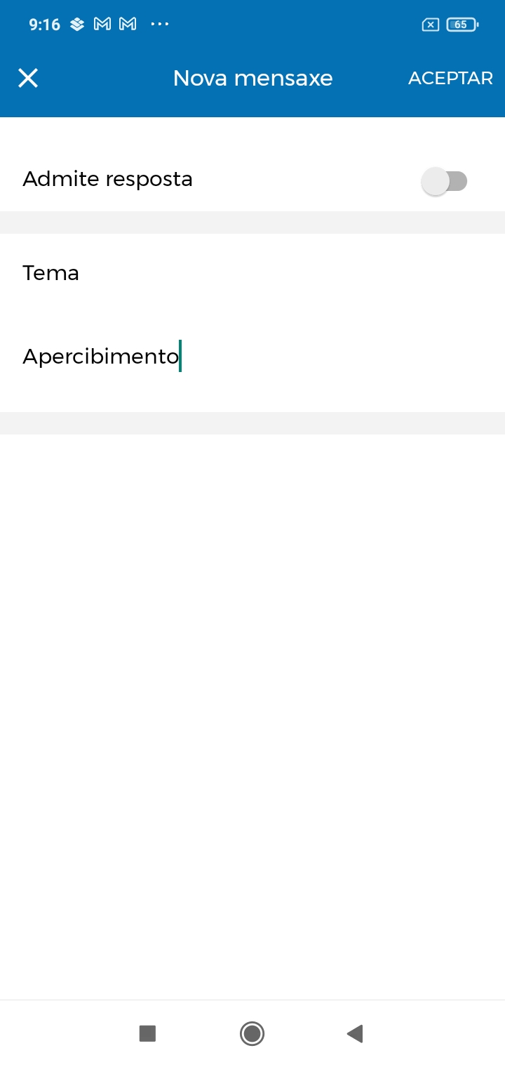 apercibimento1