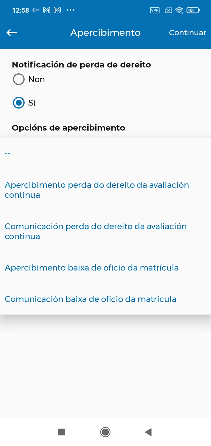 apercibimento3