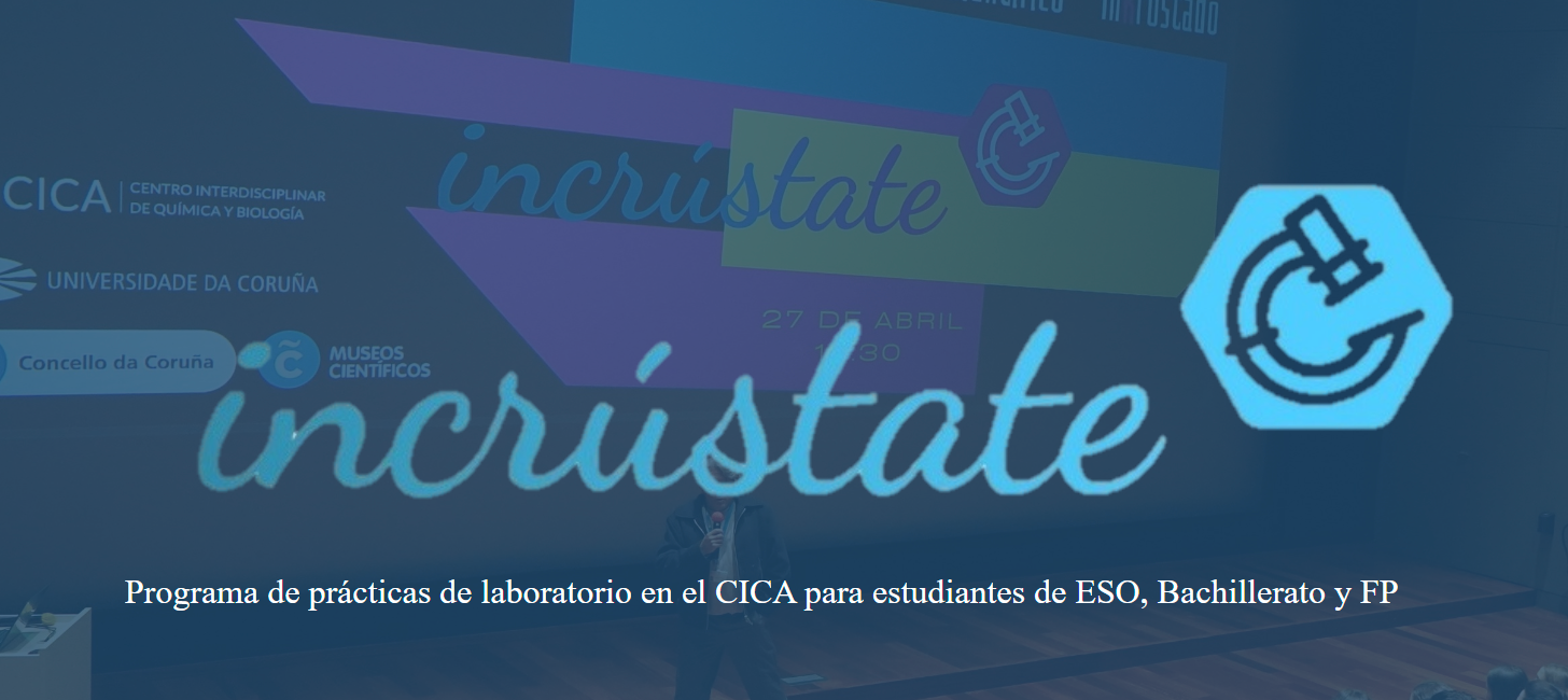 Incrustate