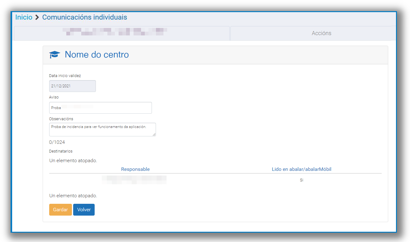 Destalles Comunicación