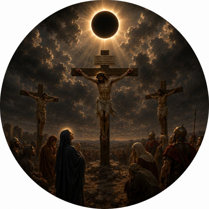 eclipse arte