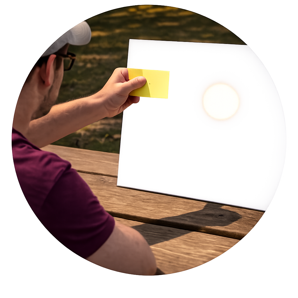 Solarsafe 2