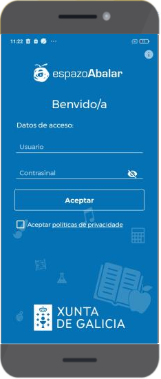 abalarPro