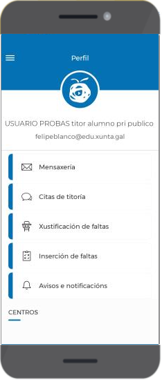 abalarPro