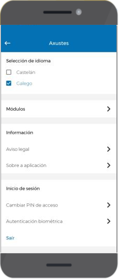 abalarPro