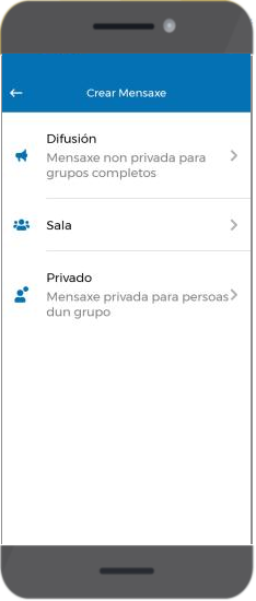abalarPro