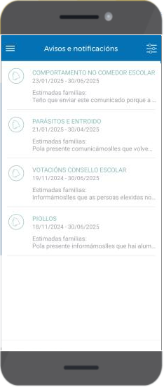abalarPro