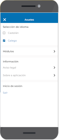 abalarPro