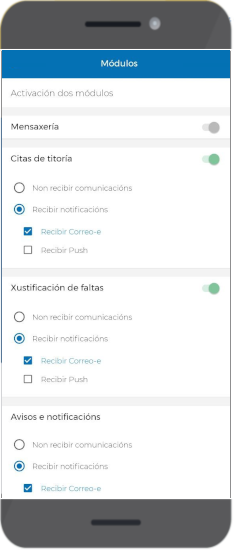 abalarPro