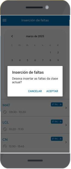 abalarPro
