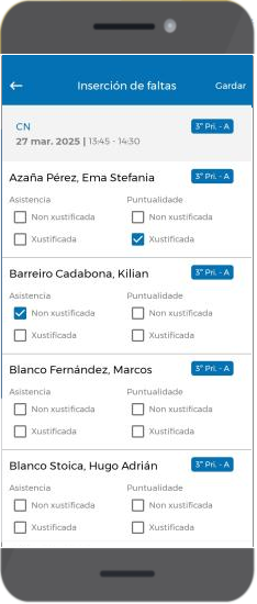 abalarPro