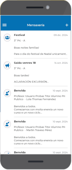 abalarPro