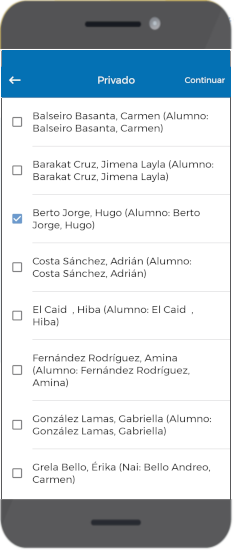 abalarPro