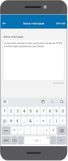 abalarPro