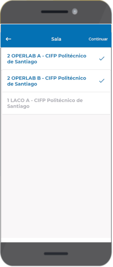 abalarPro