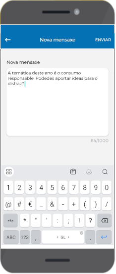 abalarPro