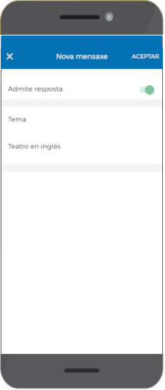abalarPro