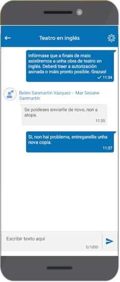abalarPro
