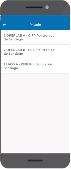 abalarPro