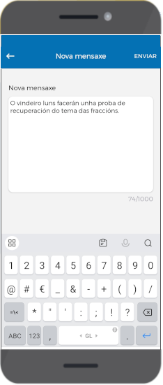 abalarPro