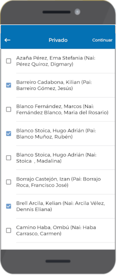 abalarPro