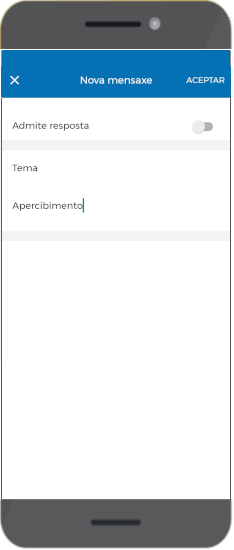 abalarPro