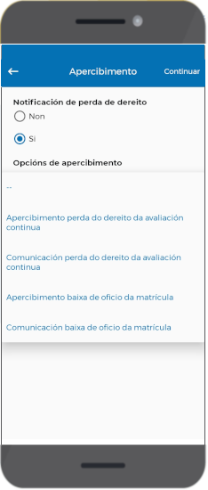 abalarPro