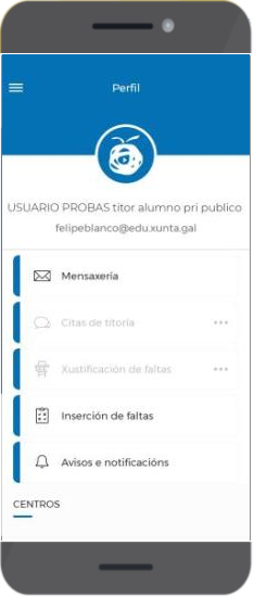 abalarPro