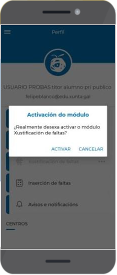abalarPro