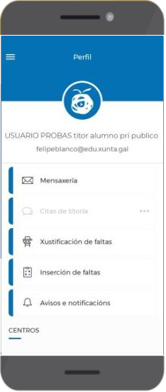 abalarPro