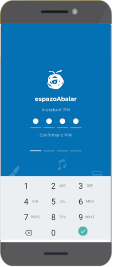 abalarPro
