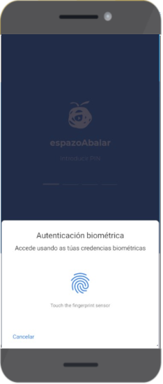 abalarPro