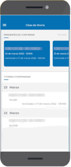 abalarPro