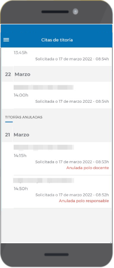 abalarPro