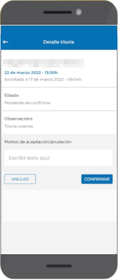 abalarPro
