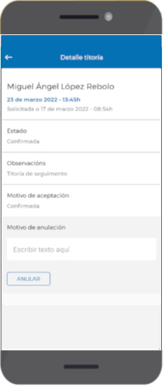 abalarPro