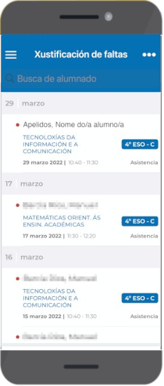 abalarPro