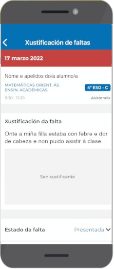 abalarPro