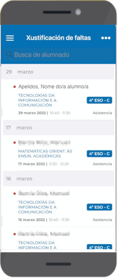 abalarPro
