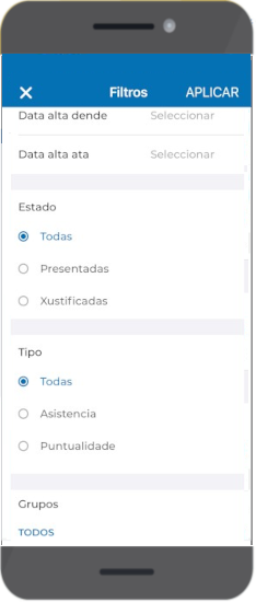 abalarPro